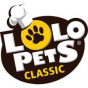 Lolo pets